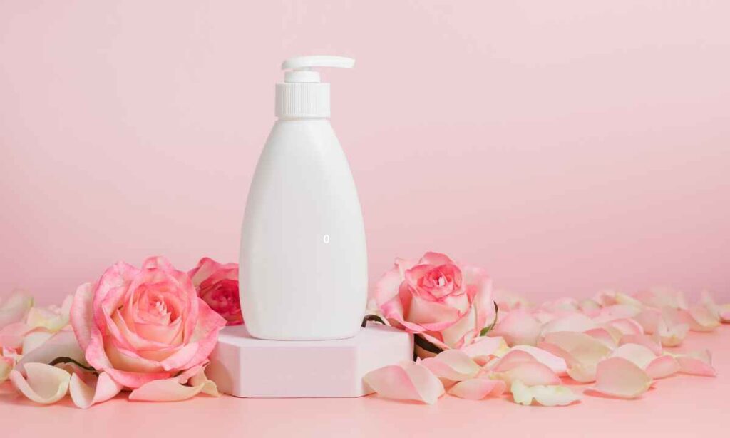 Best Online LotionMart Chatting: The Ultimate Guide to Skincare with Online Lotion Mart